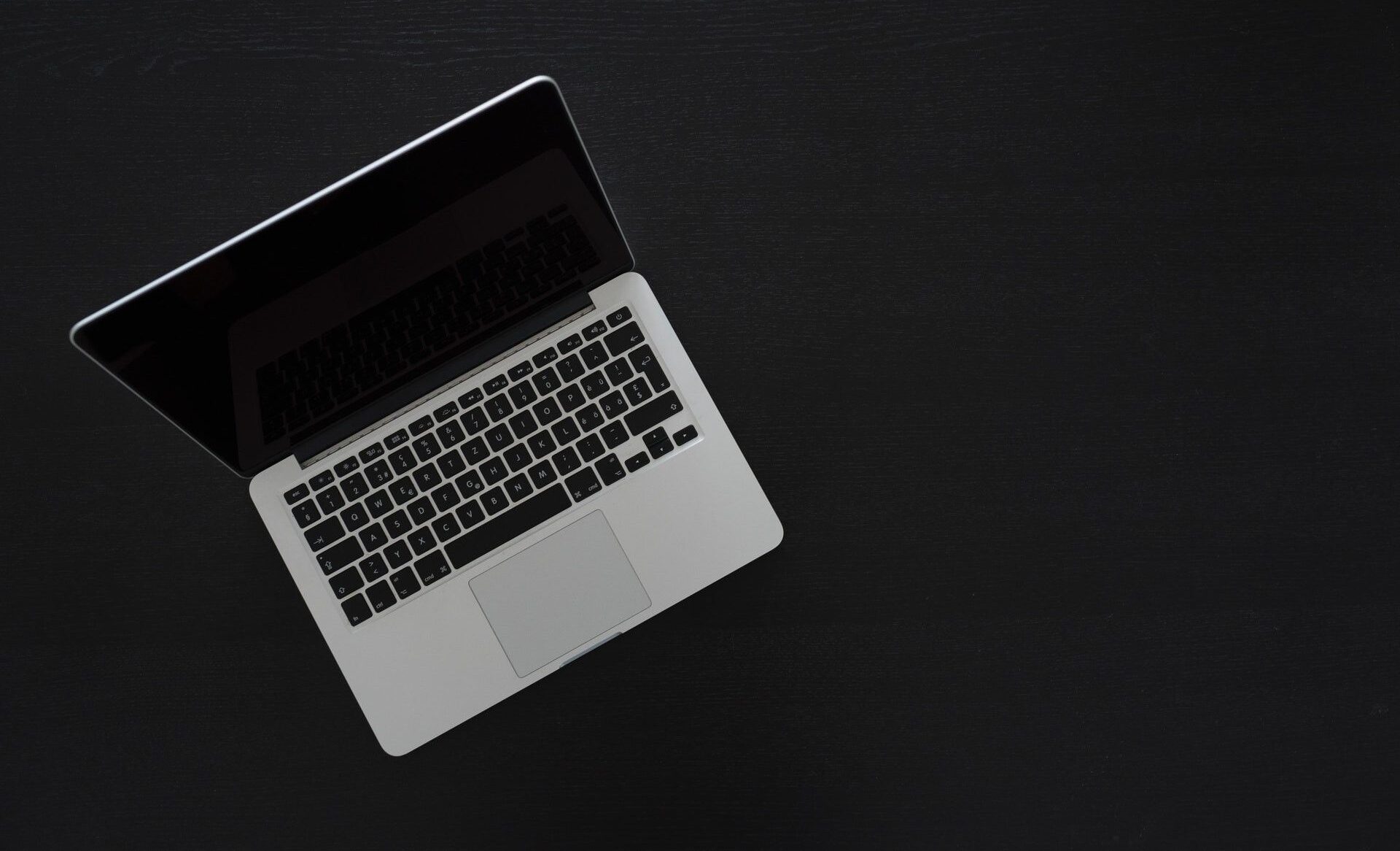 Computer Repairs & Upgrades